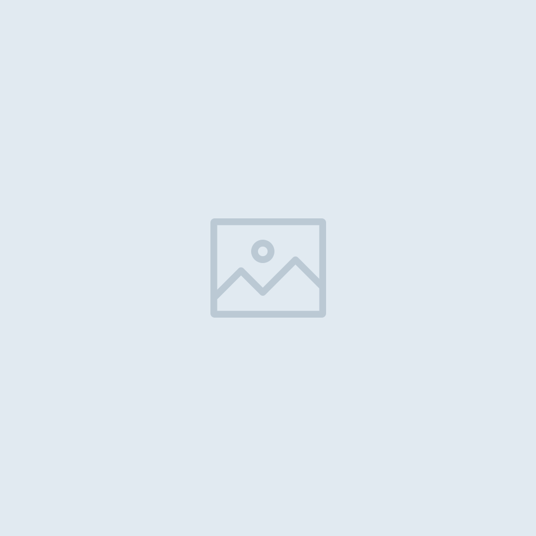 Technical Program Manager